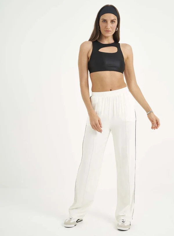 TOP SLIM FORCE CUT OUT COLCCI