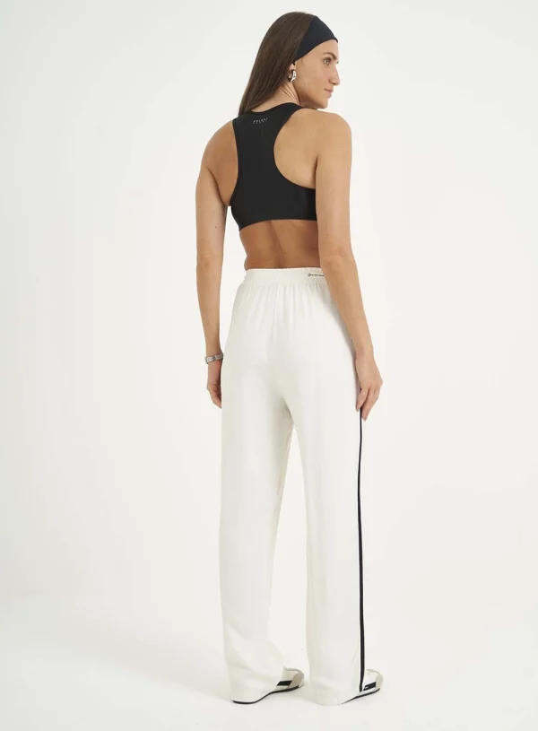 TOP SLIM FORCE CUT OUT COLCCI - Imagem 5