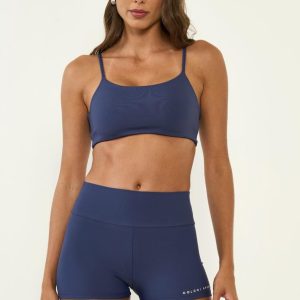 TOP LISO COLCCI