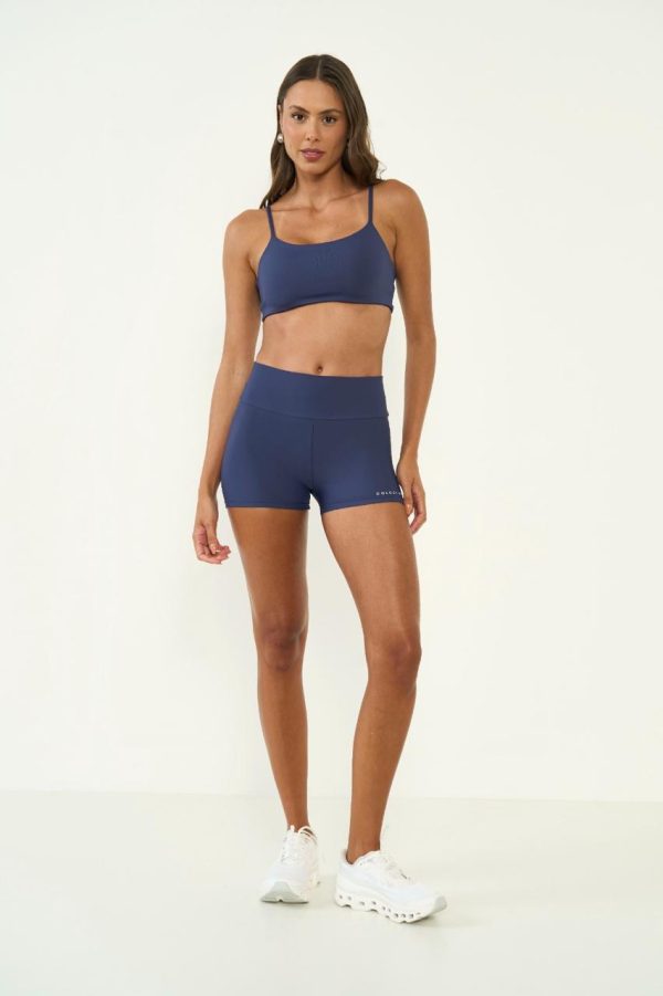 TOP LISO COLCCI - Imagem 4