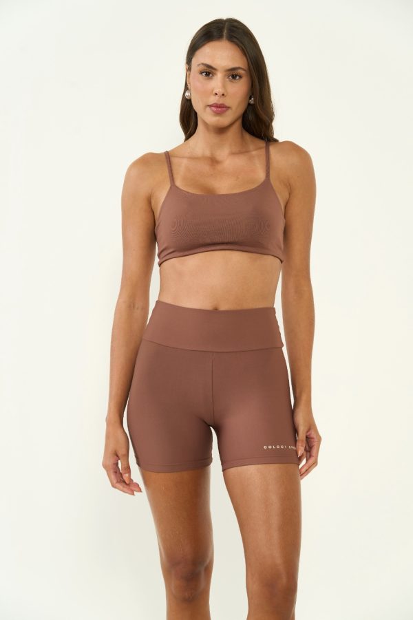 TOP LISO COLCCI - Imagem 6