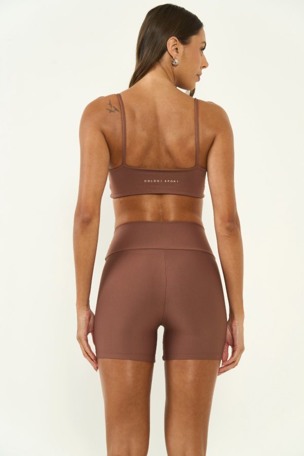TOP LISO COLCCI - Imagem 7