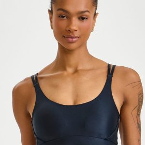 TOP ENERGY CAJUBRASIL