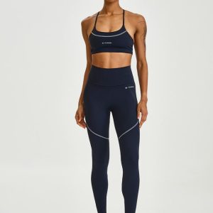 LEGGING NY COM BOLSO NAS COSTAS CAJUBRASIL