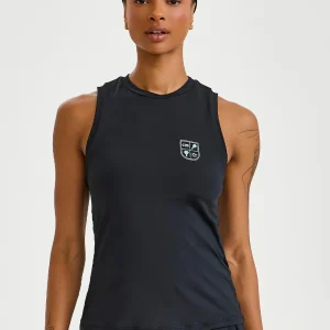 REGATA BLOCKSUN DRY BRASAO CAJUBRASIL